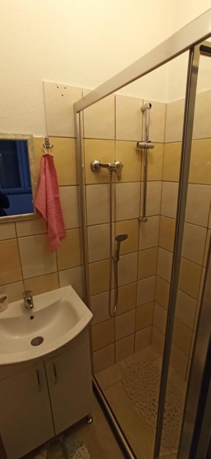 Helly'S Apartman - Self Check-In - Jajce Εξωτερικό φωτογραφία