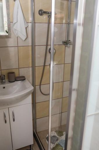 Helly'S Apartman - Self Check-In - Jajce Εξωτερικό φωτογραφία
