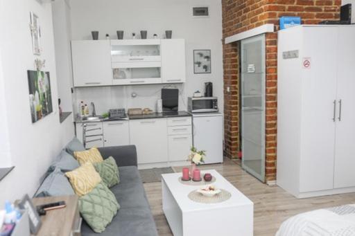 Helly'S Apartman - Self Check-In - Jajce Εξωτερικό φωτογραφία