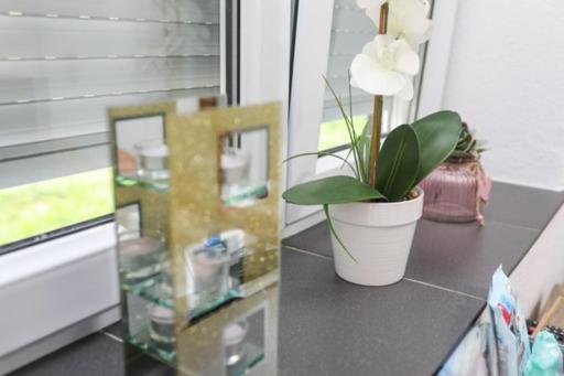 Helly'S Apartman - Self Check-In - Jajce Εξωτερικό φωτογραφία