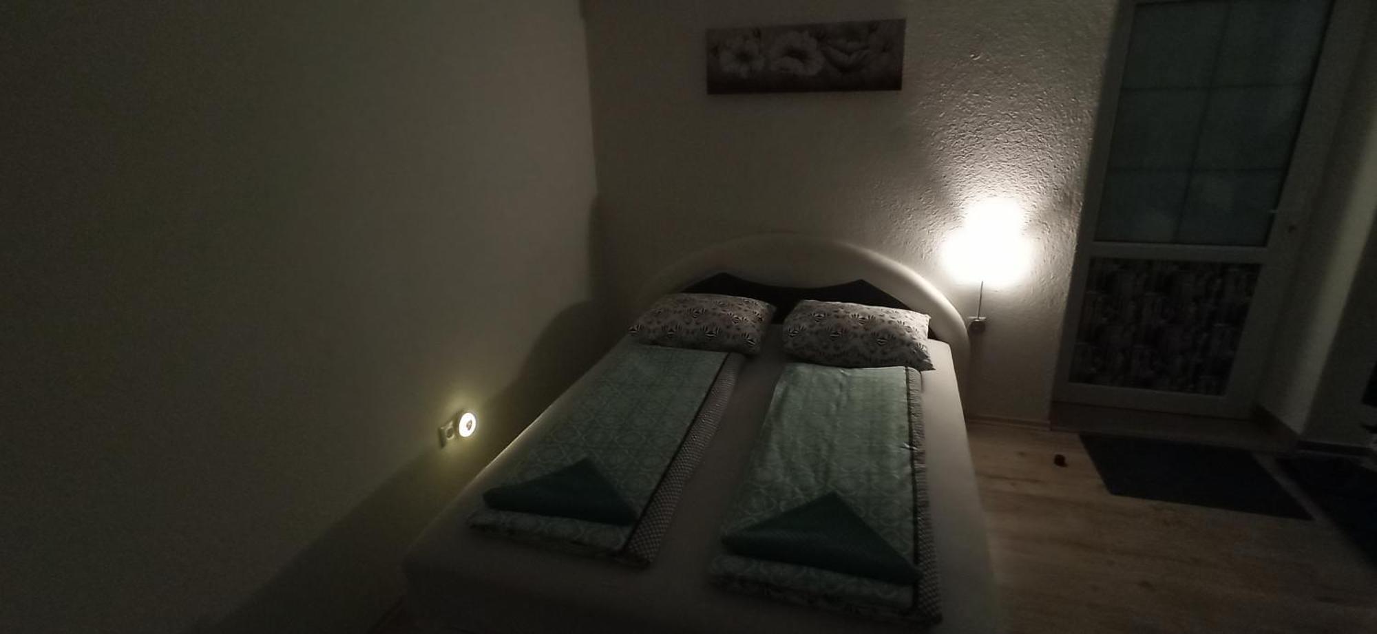 Helly'S Apartman - Self Check-In - Jajce Δωμάτιο φωτογραφία